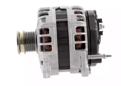 Генератор CEVAM купить