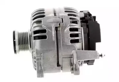 Генератор CEVAM купить