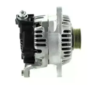 Генератор CEVAM купить