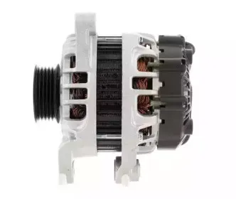 Генератор CEVAM купить