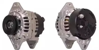 Генератор CEVAM купить