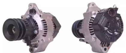 Генератор CEVAM купить