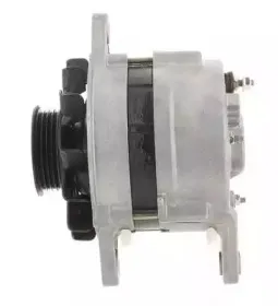 Генератор CEVAM купить