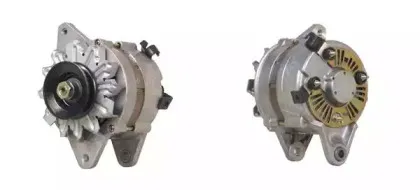 Генератор CEVAM купить