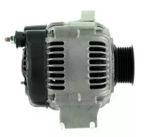 Генератор CEVAM купить