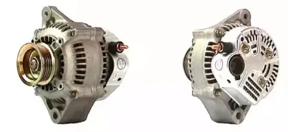 Генератор CEVAM купить