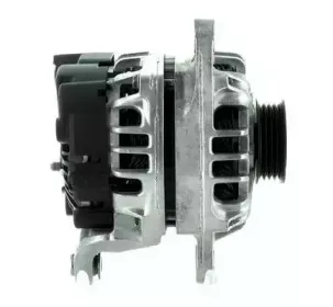 Генератор CEVAM купить