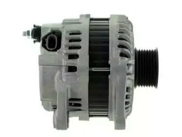 Генератор CEVAM купить