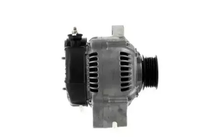 Генератор CEVAM купить