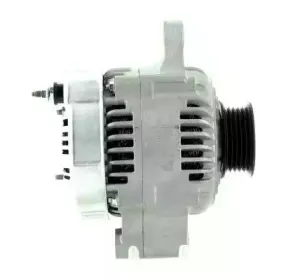 Генератор CEVAM купить