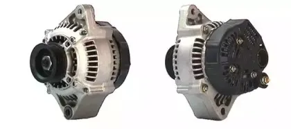 Генератор CEVAM купить