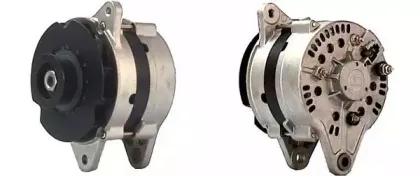 Генератор CEVAM купить