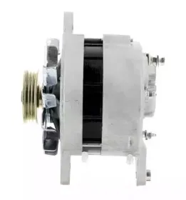 Генератор CEVAM купить