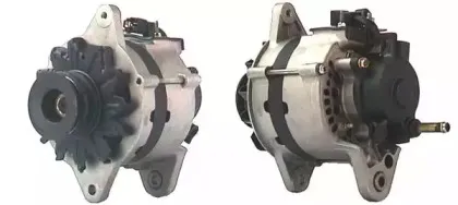 Генератор CEVAM купить