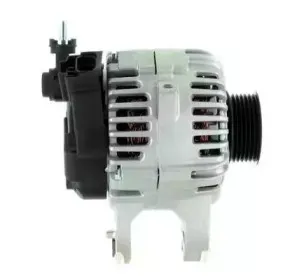 Генератор CEVAM купить