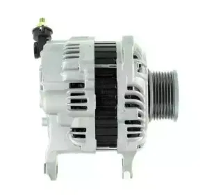 Генератор CEVAM купить