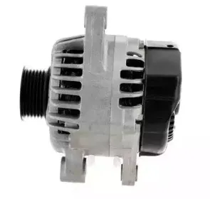 Генератор CEVAM купить