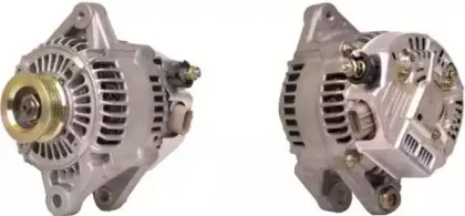 Генератор CEVAM купить