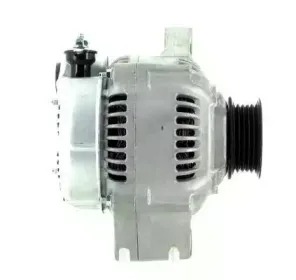 Генератор CEVAM купить