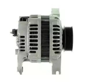 Генератор CEVAM купить