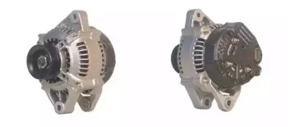 Генератор CEVAM купить