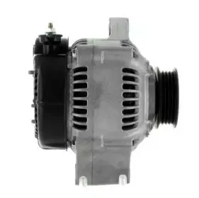 Генератор CEVAM купить