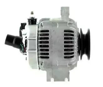 Генератор CEVAM купить