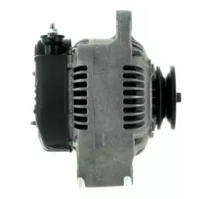 Генератор CEVAM купить