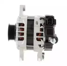 Генератор CEVAM купить