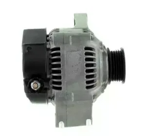 Генератор CEVAM купить