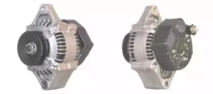 Генератор CEVAM купить