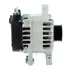 Генератор CEVAM купить