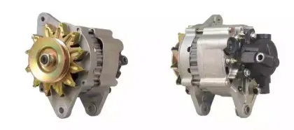 Генератор CEVAM купить