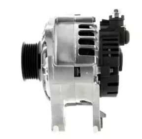 Генератор CEVAM купить