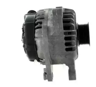 Генератор CEVAM купить