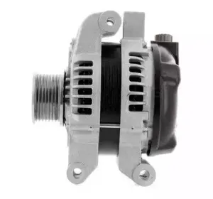 Генератор CEVAM купить