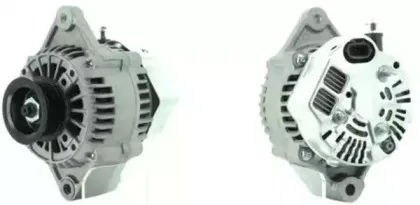 Генератор CEVAM купить