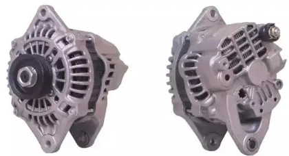 Генератор CEVAM купить