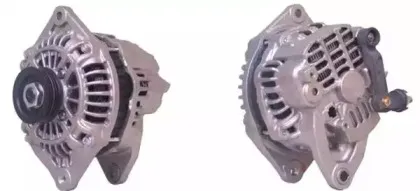 Генератор CEVAM купить