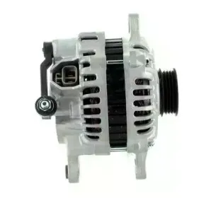 Генератор CEVAM купить