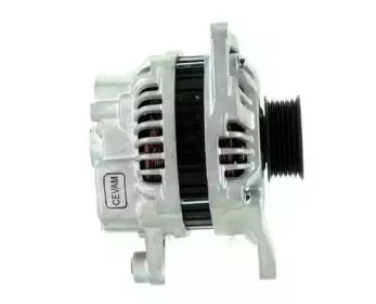 Генератор CEVAM купить