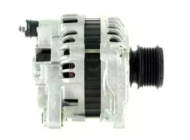 Генератор CEVAM купить