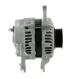 Генератор CEVAM купить