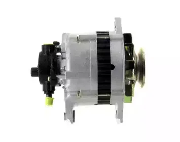 Генератор CEVAM купить