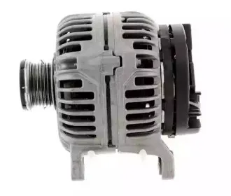 Генератор CEVAM купить