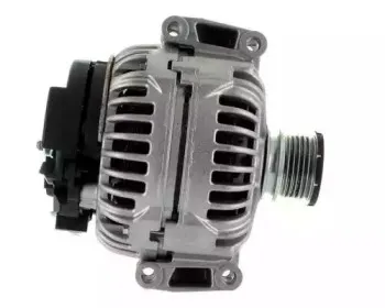 Генератор CEVAM купить