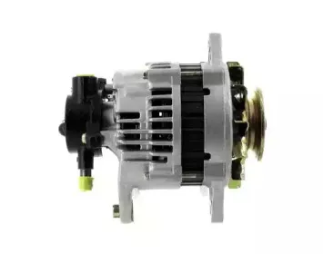 Генератор CEVAM купить