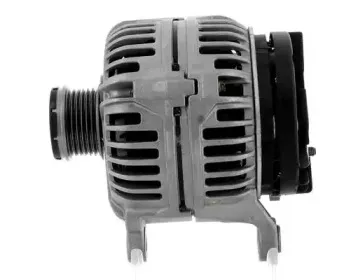 Генератор CEVAM купить