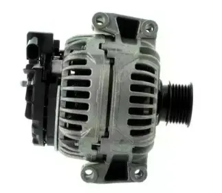 Генератор CEVAM купить