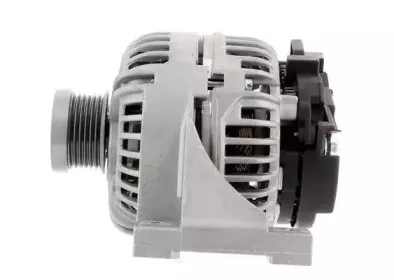 Генератор CEVAM купить